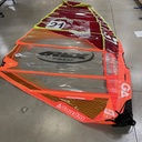 Gaastra PHANTOM 7.8 2017 Occasion