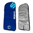 Side on HOUSSE WINDSURF FOIL