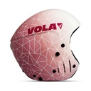 Vola FIS BERRY