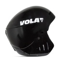 Vola FIS BLACK (MIPS)