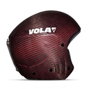 Vola FIS CARBON ELEMENT6