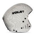 Vola FIS CREAM