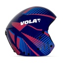 Vola FIS ELECTRA