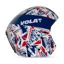 Vola FIS GRAFIX