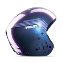 Vola FIS WARRIOR (MIPS)
