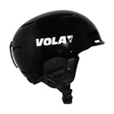 Vola SENTINEL BLACK (MIPS)