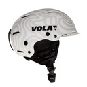 Vola SENTINEL CREAM (MIPS)
