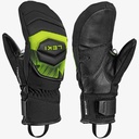 Leki WCR CORE MITT TR JR