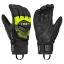 Leki WCR CORE TR JR