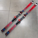 Rossignol HERO ATH GS 175 SPX12 2025 occasion