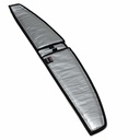 Starboard FOIL WING COVER 