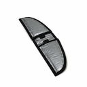 Starboard IQfoil FOIL STAB COVER