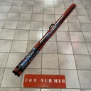 Severne BLUE LINE C75 460 occasion