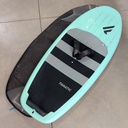 Fanatic SKY WING TE 85l 5'2 + BAG 2022 occasion