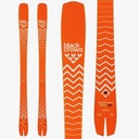 Blackcrows MIRUS COR 2027