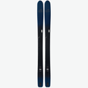 Dps KAIZEN 100 CARBON REVEAL