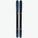 Dps KAIZEN 105 CARBON REVEAL