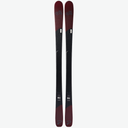 Dps PISTEWORKS 79 CARBON REVEAL