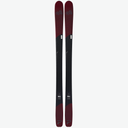 Dps PISTEWORKS 89 CARBON REVEAL