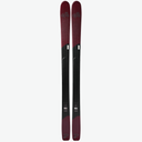 Dps PISTEWORKS 94 CARBON REVEAL
