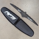 Afs U GLIDE 41 2025 occasion