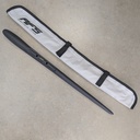 Afs FUSELAGE FUSELINK STANDARD 2025 occasion