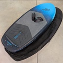 Jp australia X-WINGER PRO 99l 2024 + BOARDBAG occasion
