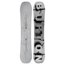 Burton CUSTOM X 2027