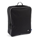 Burton FLIGHT ATTENDANT 27L 2027