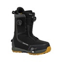 Burton HIGHSHOT PLUS SO 2027