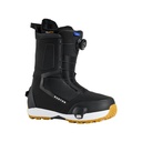 Burton HIGHSHOT SO 2027