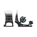 Burton MALAVITA BF 2027