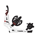 Burton MALAVITA BW 2027