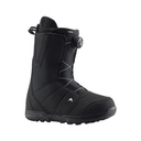 Burton MOTO BOA 2027