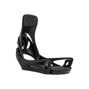 Burton SO CARTEL X 2027