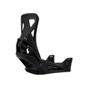 Burton SO RE:FLEX BK 2027
