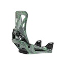 Burton SO RE:FLEX GRAY 2027