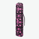 Burton SPACE SACK BAG FLORAL 2027