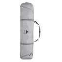 Burton SPACE SACK BAG SKIN 2027