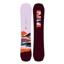 Burton SPELLBINDER HORIZON 2027