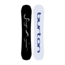 Burton SPELLBINDER SERPENT 2027