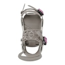 Burton WO CITIZEN RE:FLEX 2027