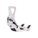 Burton WO SO RE:FLEX 2027