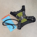 Ride engine OFFSHORE PACK HARNESS L occasion