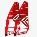 Severne HYPERLITE 2027