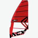 Severne NCX 2027