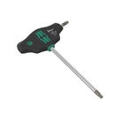 Wera CLE TORX T30 EN T HF