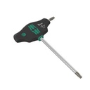 Wera CLE TORX T40 EN T HF