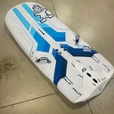 Starboard PACK IQFOIL JUNIOR FFV 2020 Occasion