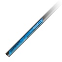 Starboard IQFOIL BLUE RDM  MAST + P 